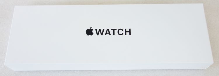 ̤Apple Watch SE(2)GPS+Cellular 40mm ߥåɥʥ