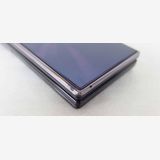 ����꡼��Х����docomo �ٻ��� F-03C �ѡ��ץ�