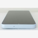 �ɥ��� Galaxy A25 5G SC-53F �饤�ȥ֥롼 SIM�ե꡼ ̤������