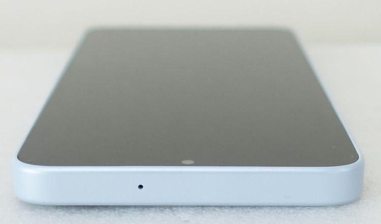 �ɥ��� Galaxy A25 5G SC-53F �饤�ȥ֥롼 SIM�ե꡼ ̤������