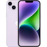 ꡼Х̤ iPhone 14 Plus ѡץ 128GB SIMե꡼
