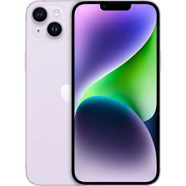 ꡼Х̤ iPhone 14 Plus ѡץ 128GB SIMե꡼