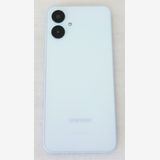�ɥ��� Galaxy A25 5G SC-53F �饤�ȥ֥롼 SIM�ե꡼ ̤������