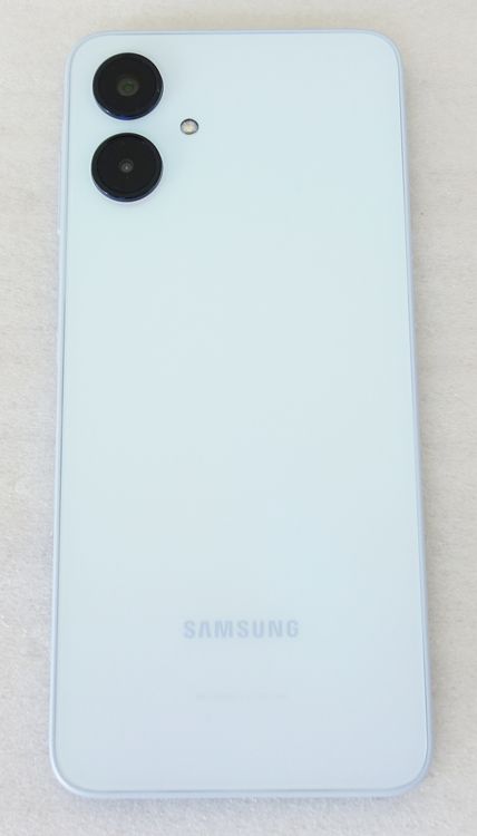 �ɥ��� Galaxy A25 5G SC-53F �饤�ȥ֥롼 SIM�ե꡼ ̤������
