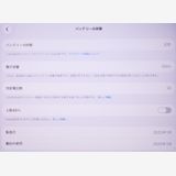 Apple iPad Air 11����� M3 Wi-Fi 128GB �ѡ��ץ� �ǥ�Ÿ����