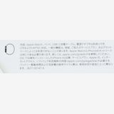 ̤Apple Watch SE(2)GPS+Cellular 40mm 饤