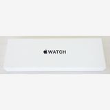 Apple Watch SE(��2����) GPS��ǥ� 40mm �������饤�� MXEF3J/A