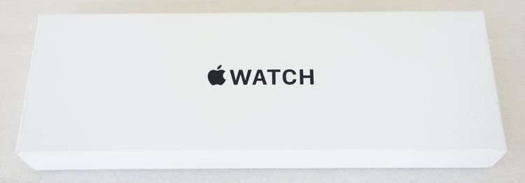 Apple Watch SE(��2����) GPS��ǥ� 40mm �������饤�� MXEF3J/A