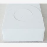 ����꡼��Х����Apple Watch Series 8 GPS��ǥ� 41mm �������饤��