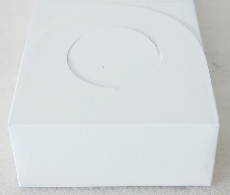 ����꡼��Х����Apple Watch Series 8 GPS��ǥ� 41mm �������饤��