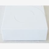 ̤Apple Watch SE(2)GPS+Cellular 40mm 饤