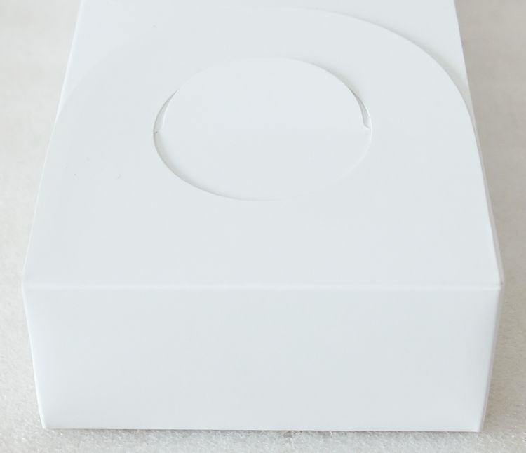 ����꡼��Х����Apple Watch Series 8 GPS��ǥ� 41mm �������饤��