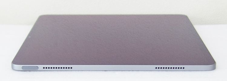 Apple iPad Air 13����� M3 Wi-Fi 128GB ���ڡ������쥤 �ǥ�Ÿ����