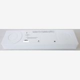 ����꡼��Х����Apple Watch Series 8 GPS��ǥ� 41mm �������饤��