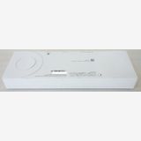 Apple Watch SE(��2����) GPS��ǥ� 40mm �������饤�� MXEF3J/A