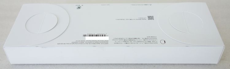 Apple Watch SE(��2����) GPS��ǥ� 40mm �������饤�� MXEF3J/A