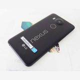 ����꡼��Х����docomo LG Nexus 5X �����ܥ� LG-H791 #1