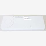 ̤Apple Watch SE(2)GPS+Cellular 40mm 饤