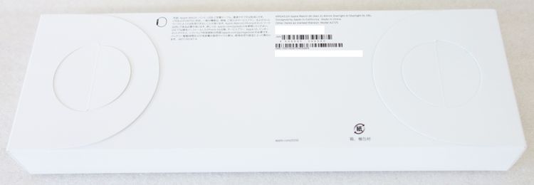 ̤Apple Watch SE(2)GPS+Cellular 40mm 饤
