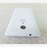 ꡼Хdocomo ٻ ARROWS NX F-05F ۥ磻