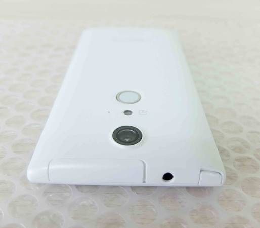 ꡼Хdocomo ٻ ARROWS NX F-05F ۥ磻