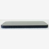 ����꡼��Х����Apple iPhone 16e �֥�å� 128GB SIM�ե꡼�� Ÿ���ǥⵡ