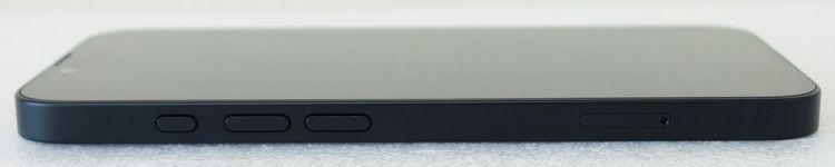 ����꡼��Х����Apple iPhone 16e �֥�å� 128GB SIM�ե꡼�� Ÿ���ǥⵡ