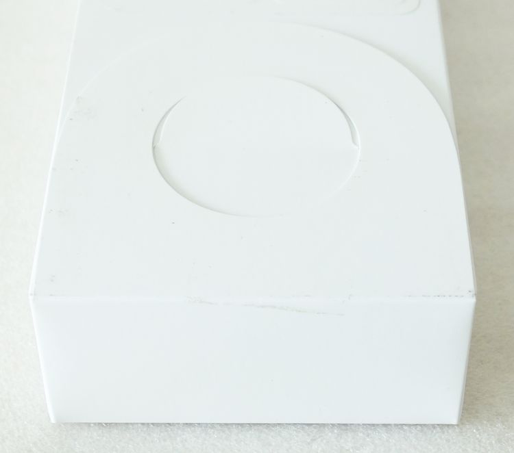 ꡼ХApple Watch Series 8 GPSǥ 41mm 饤