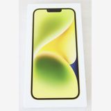 ꡼Х̤ iPhone 14 Plus  128GB SIMե꡼