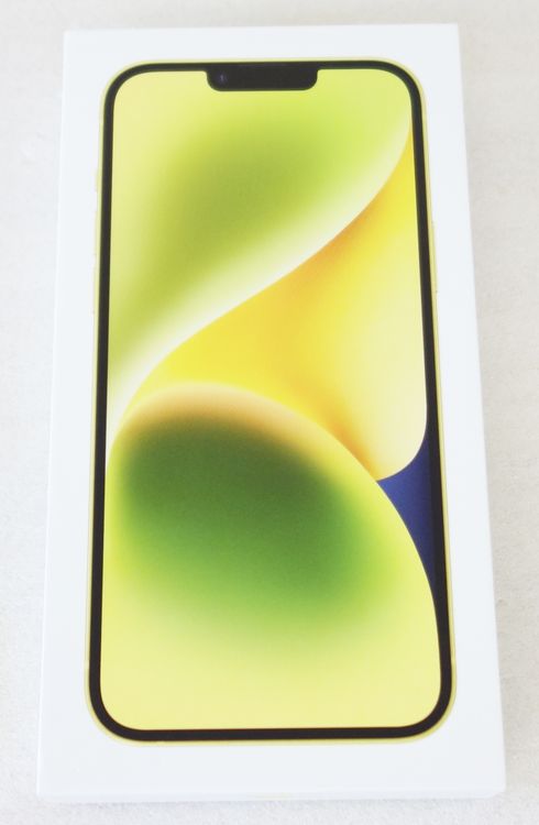꡼Х̤ iPhone 14 Plus  128GB SIMե꡼