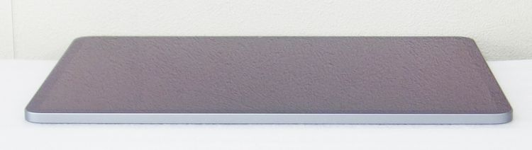 Apple iPad Air 13����� M3 Wi-Fi 128GB ���ڡ������쥤 �ǥ�Ÿ����