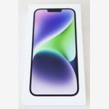 ꡼Х̤ iPhone 14 Plus ѡץ 128GB SIMե꡼