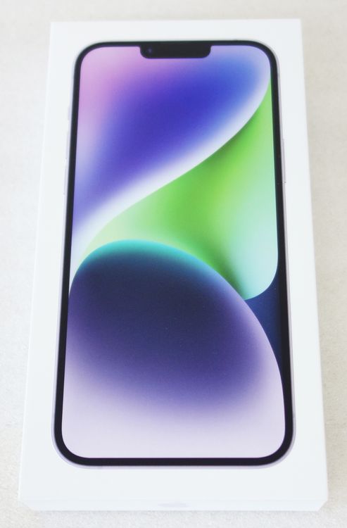 ꡼Х̤ iPhone 14 Plus ѡץ 128GB SIMե꡼