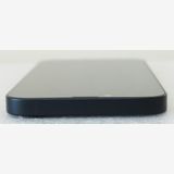 ����꡼��Х����Apple iPhone 16e �֥�å� 128GB SIM�ե꡼�� Ÿ���ǥⵡ