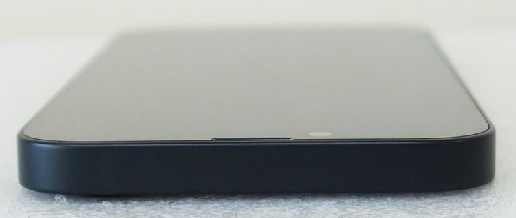 ����꡼��Х����Apple iPhone 16e �֥�å� 128GB SIM�ե꡼�� Ÿ���ǥⵡ