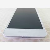 ꡼Хdocomo ٻ ARROWS NX F-05F ۥ磻
