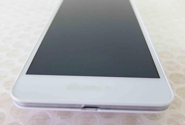 ꡼Хdocomo ٻ ARROWS NX F-05F ۥ磻