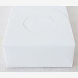 ����꡼��Х����Apple Watch Series 8 GPS��ǥ� 41mm �������饤��