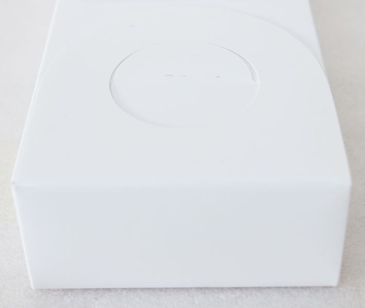 ����꡼��Х����Apple Watch Series 8 GPS��ǥ� 41mm �������饤��