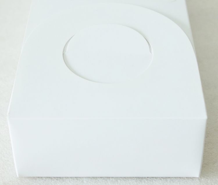 ����꡼��Х����Apple Watch Series 8 GPS��ǥ� 41mm �������饤��