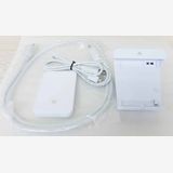 ����꡼��Х����Disney Mobile on docomo N-03E �ԥ�