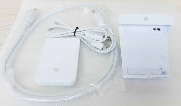 ����꡼��Х����Disney Mobile on docomo N-03E �ԥ�