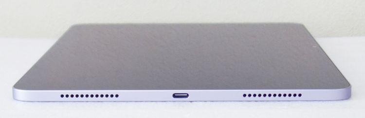 Apple iPad Air 11����� M3 Wi-Fi 128GB �ѡ��ץ� �ǥ�Ÿ����