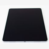 Apple iPad Air 13����� M3 Wi-Fi 128GB ���ڡ������쥤 �ǥ�Ÿ����