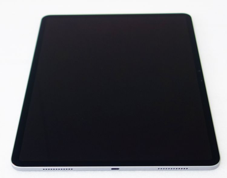 Apple iPad Air 13����� M3 Wi-Fi 128GB ���ڡ������쥤 �ǥ�Ÿ����