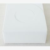 ����꡼��Х����Apple Watch Series 8 GPS��ǥ� 41mm �������饤��