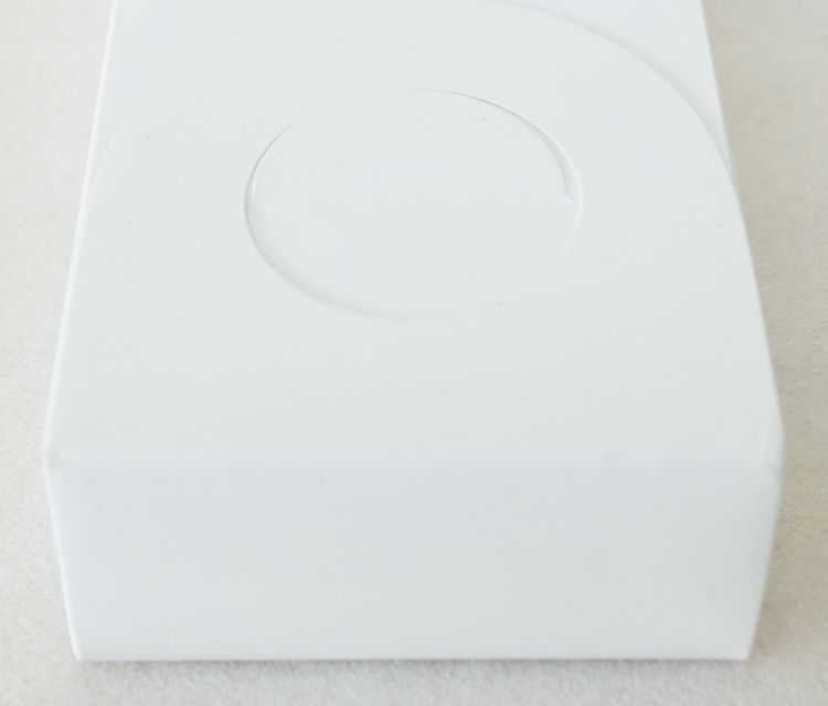 ����꡼��Х����Apple Watch Series 8 GPS��ǥ� 41mm �������饤��