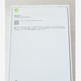 ����꡼��Х��������̤���� Apple iPhone 15 �������� 512GB SIM�ե꡼��