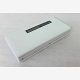 ����꡼��Х����au ������ CA007 ���åȥ�ۥ磻��