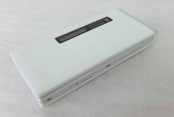 ����꡼��Х����au ������ CA007 ���åȥ�ۥ磻��